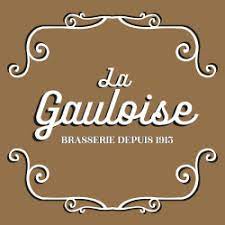 Logo La Gauloise Restaurant traditionnel Paris 15 La Motte Piquet