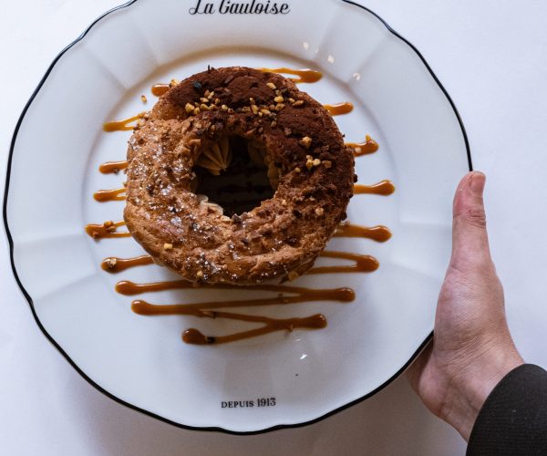dessert-traditionnel-la-gauloise-restaurant-paris-15-la-motte-picquet
