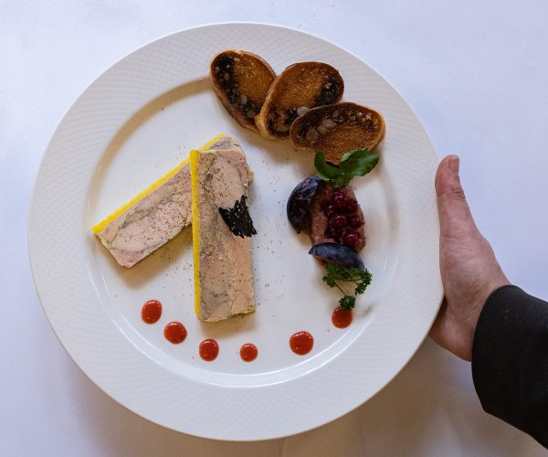 entrée-traditionnelle-la-gauloise-restaurant-paris-15-la-motte-picquet